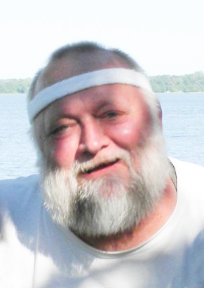 dennis povlitzki
