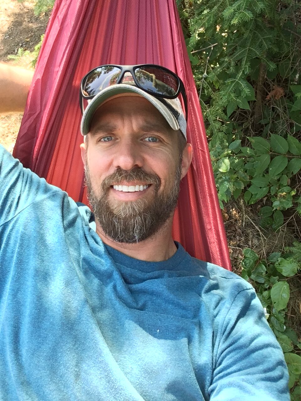 jason west